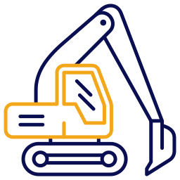 excavator-2