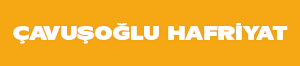 Logo-5